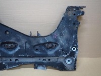 Подрамник подрамник подрамник перед renault captur Недорого, фото thumb