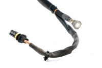 Mini r52 кабель аккумулятор плюсовой 7541084 Оригинал, фото thumb