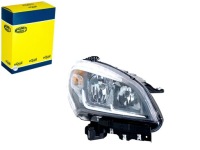 фото thumb №1, Magneti marelli фара p fiat doblo ii 09.14-