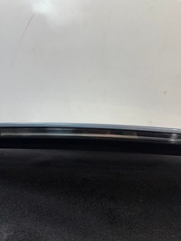 фото thumb №7, Спойлер молдинг накладка land rover discovery sport l550 super состояние