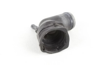 Патрубок радиатора воды vw passat b6 2.0 tdi 05-10 в Украине, фото thumb