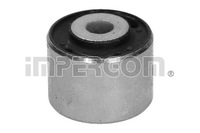 фото thumb №1, 2170 impergom подушка двигателя alfa romeo 155