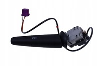 фото thumb №1, Перемикач гальма ретардер mercedes axor atego