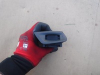 фото thumb №1, Замок запалювання + ключ запуск стоп 2008r. bmw x5