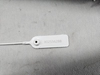 фото thumb №11, Mercedes cls ii w218 shooting гальмівний лампа зад ліва led європа a2189067700