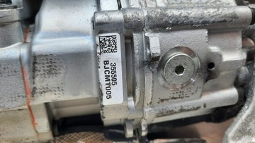 фото thumb №5, Компресор 31441265 31439783 volvo xc90 ii s60 iii v60 ii xc60 ii 2.0t