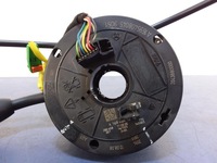 фото thumb №6, Mercedes b w245 lift переключатель комбинированный лента