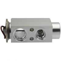 фото thumb №3, Клапан расширительный кондиционера mini countryman r60