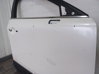 фото thumb №7, Двері ---- mazda cx30 cx-30 cx 30 ---- передні праві ----