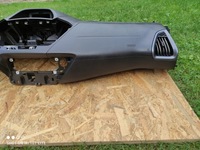 фото thumb №10, Ford transit custom панель консоль 2012-2017