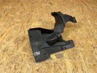 фото thumb №1, Брызговик защита порог подкрылок правая volvo xc60 ii 32369177 2017-