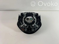 фото thumb №7, Toyota c-hr i 2020 подушка повітряна подушка безпеки керма