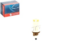 Topran вимикач sw.stop peugeot 107 білий Оригінал, фото thumb