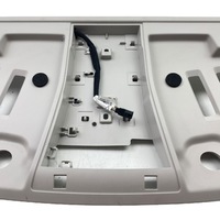 фото thumb №12, Pułka потолок renault экспресс van 969819314r