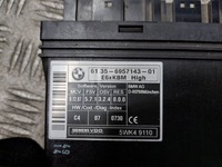 фото thumb №9, Набір стартовий bmw e60 e61 535d 3.0 d m57 7796680 0281011762 6957143