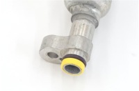 фото thumb №2, Mini s cabrio r52 испаритель компрессор труба всасывающая 64509181966 оригинальная