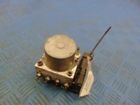фото thumb №6, Peugeot 307 2.0hdi блок управления abs 0265800301