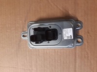 фото thumb №1, Блок управления запуск стоп jaguar xe