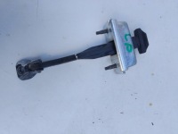 фото thumb №1, Ford ecosport ограничитель дверь левый перед cn15n23500