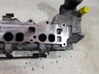 Колектор впускний  a6420900337 mercedes w211 ml w164 3.0 cdi 642940 Київ, фото thumb