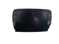 фото thumb №4, Fiat 500 lift радіо навігація 07357695070