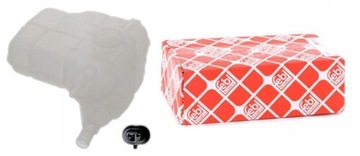 фото thumb №12, Febi 47902 бачок розширювальний opel astra j