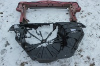 фото thumb №1, Scenic ii 2003-2009 r - pas задний ,поддон