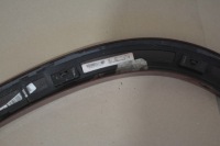 фото thumb №10, Mercedes gls 167 x167 amg молдинг крыльев левые перед a1678842200