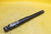 фото thumb №2, Амортизатор зад задний sprinter 906