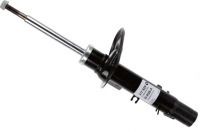 Купити Амортизатор перед газовий 317 829 sachs citroen, фото thumb