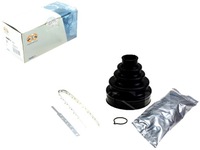 фото thumb №1, Lobro захист шарнір fiat/lancia/seat