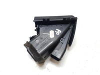 фото thumb №6, Решётка обдув правая bmw 3 e46