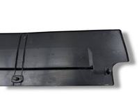 фото thumb №6, Toyota yaris xp210 2023 з передній впуск / канал повітря інтеркулер