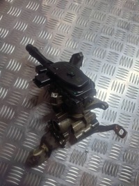 фото thumb №1, Citroen оригинальный номер 980736998002 клапан egr