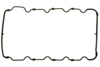 Ajusa 14053100 прокладка, поддон масляная Киев, фото thumb