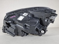 фото thumb №6, Mercedes gla lift w156 full led лампа правая перед