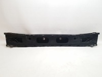 фото thumb №8, Volvo s40 v50 lift 07-12 балка абсорбер w бампер