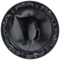 фото thumb №2, Чохол важіль перемикання передач перемикання передач + рамка do mini r50 r52 r53