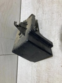 фото thumb №1, Opel crossland x 2018 защита насоса abs