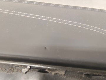 фото thumb №8, Bmw g05 g06 g07 панель раздаточная консоль