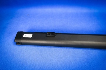 фото thumb №6, Сетка задняя багажника audi a4 s4 8w 8w9861691 6ps