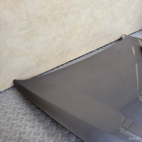 Купити Капот передня комплектна alfa romeo stelvio 2018 rok, фото thumb