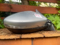 фото thumb №1, Vw passat b7 зеркало правое europa 7 pin