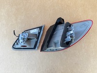 фото thumb №7, Лампа задняя led правая левая mercedes w246 b-klasa