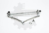 фото thumb №10, Механизм дворник 05skv001