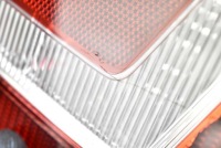 фото thumb №12, Лампа правая задняя задняя 1s0945096g vw up 3d 15r