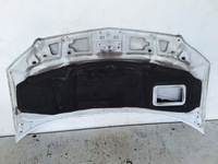 фото thumb №4, Mercedes sprinter w906 lift 14-19 капот