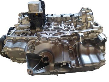 фото thumb №8, Bmw двигатель n57d30a 3.0d x-drive двигатель новый оригинал bmw
