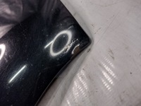 фото thumb №14, Капот крышка двигателя volkswagen golf iv k: lc9z