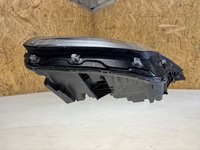 фото thumb №11, Volvo xc90 2016 лампа передня